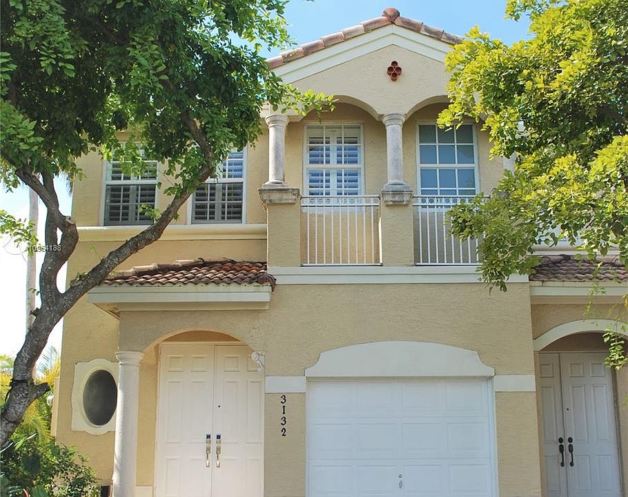 1st image of 3132 NW 101st Pl #3132