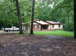 530 Great Oaks Rd, Eads, TN 38028