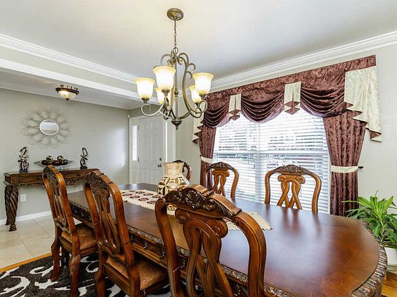 4th image of 4388 Hawkins Glen Way