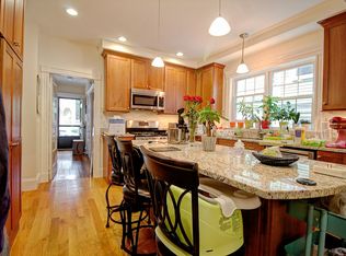 66 Donnybrook Rd, Brighton, MA 02135