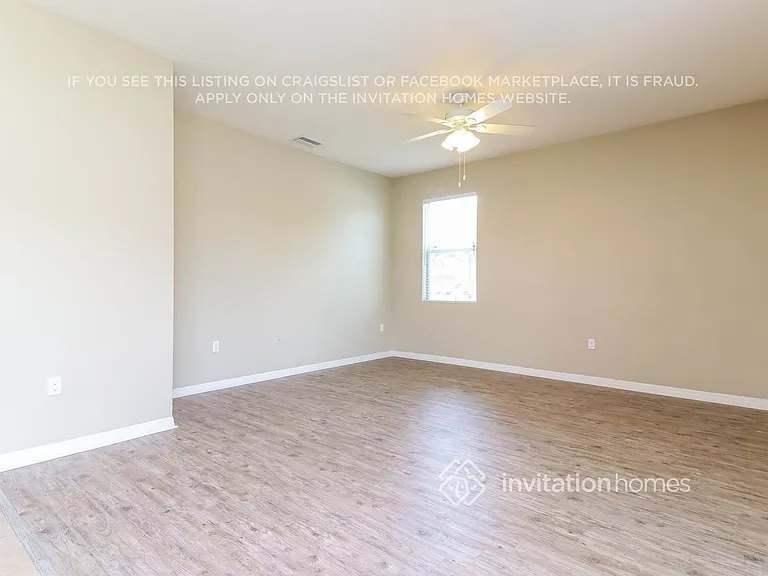10632 Burning Bush Ter — Photo 8