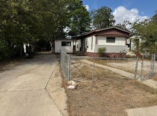 8415 Braewick Dr, San Antonio, TX 78239