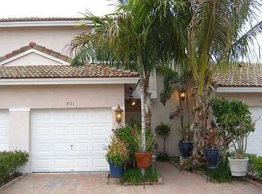 1st image of 9171 NW 40th St