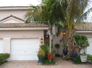 9171 NW 40th St, Sunrise, FL 33351