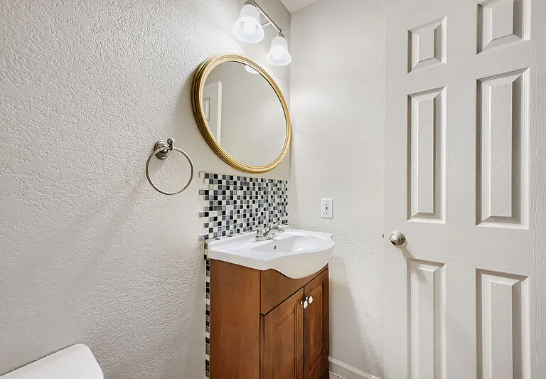2821 E Serendipity Cir — Photo 25