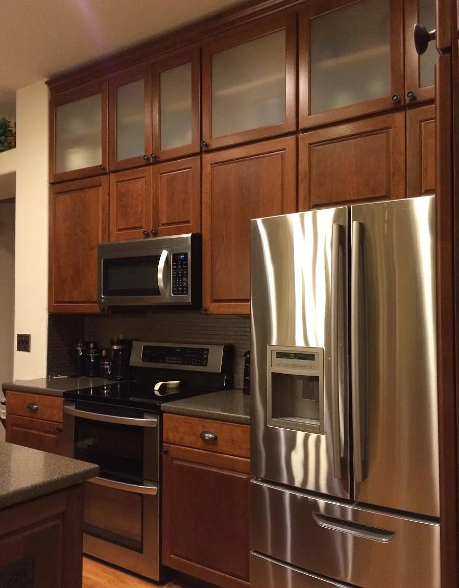 5826 Antero Court — Photo 2