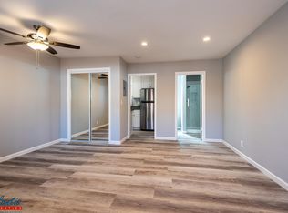 517 Madison Ave, Redwood City, CA 94061