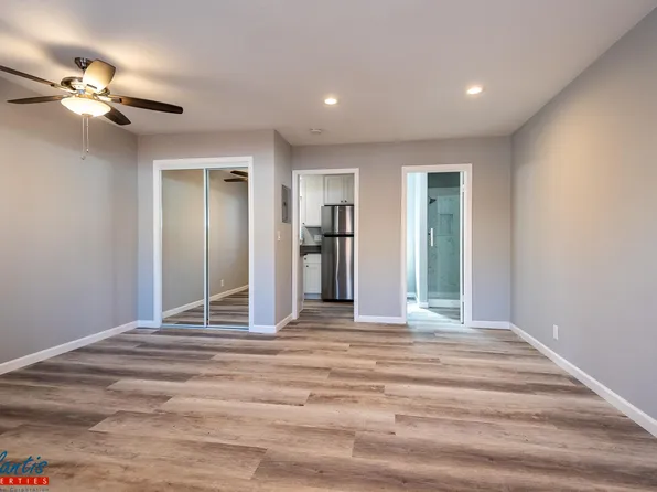 517 Madison Ave, Redwood City, CA 94061