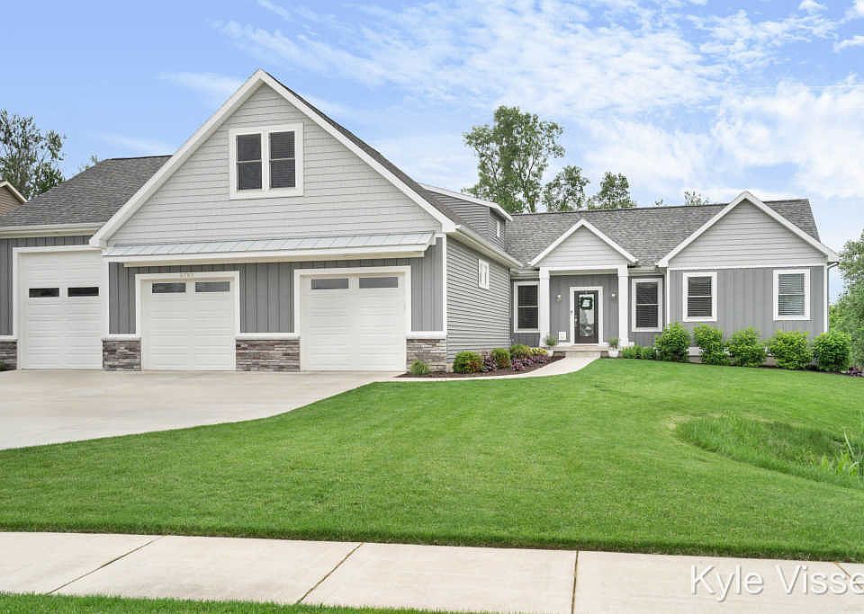1st image of 3797 Bryce Dr