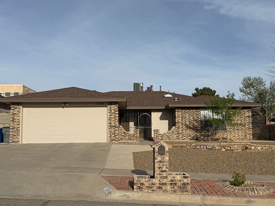 1st image of 1308 James Kelley Dr
