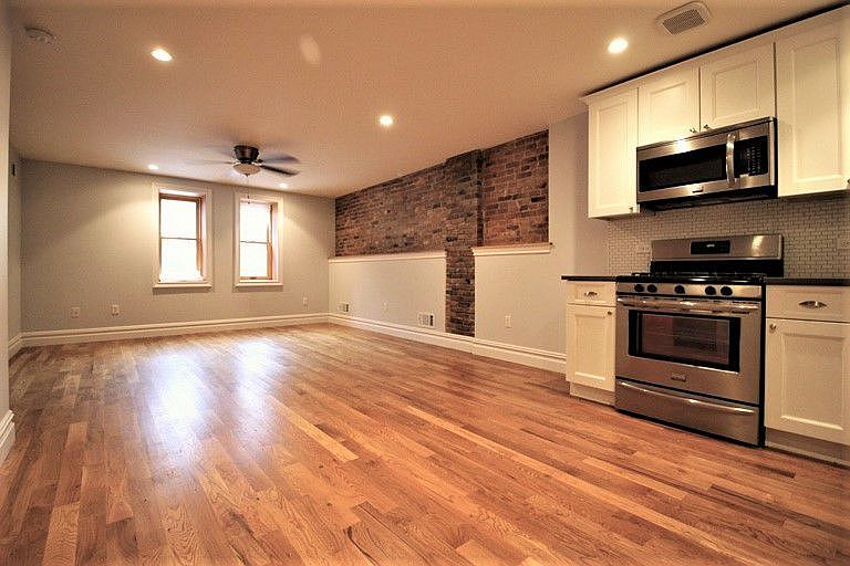 1st image of 1170 Dean St APT 1