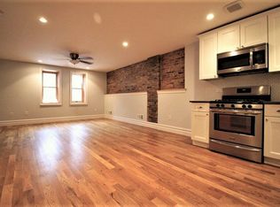 1170 Dean St APT 1, Brooklyn, NY 11216