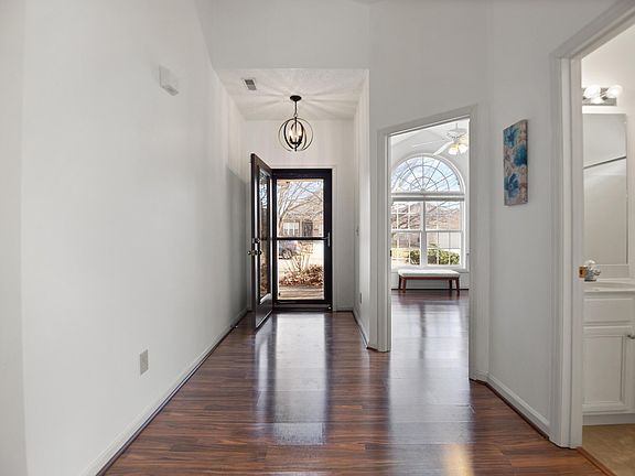 2nd image of 233 Black Water Ln