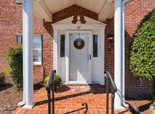 2734 Oakland Ave #C-27, Johnson City, TN 37601