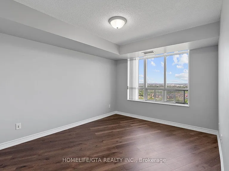 710 Humberwood Blvd #2302 — Photo 16