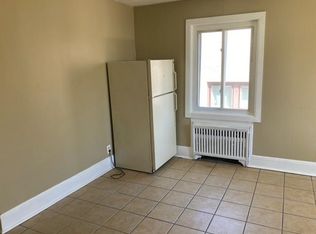 1967 Dewey Ave #3, Rochester, NY 14615