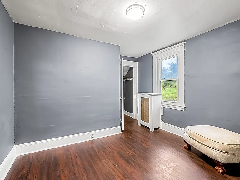 3727 Milford Ave #2 — Photo 11