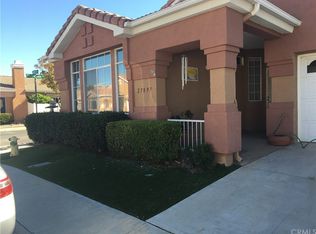 27897 Blaze Ln, Sun City, CA 92585