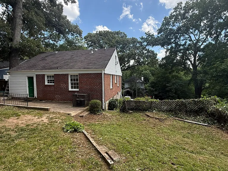 1312 George W Brumley Way SE — Photo 26