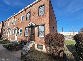 423 E Basin St #1, Norristown, PA 19401