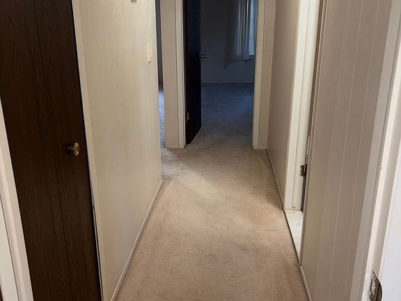 4th image of 1867 Meadow Dale Ct
