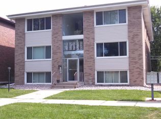 1321 D St, Lincoln, NE 68502