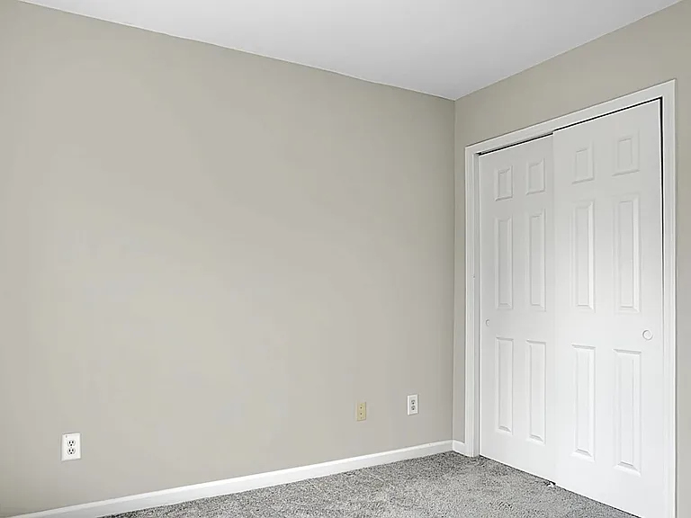102 Lamplighter Ln — Photo 27