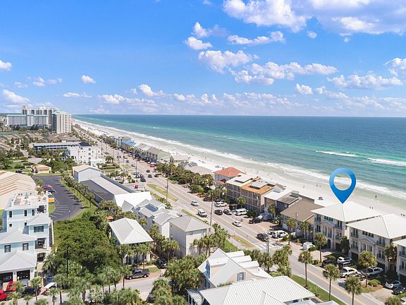 3rd image of 1739 Scenic Gulf Dr #1739