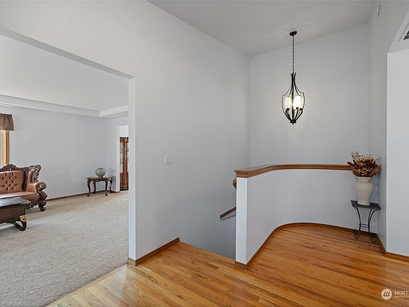 3rd image of 7018 Cormorant Place