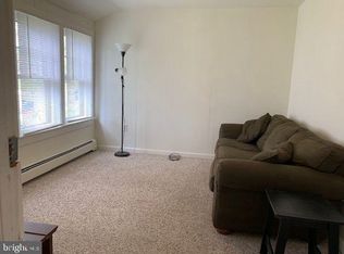 215 S Church St, Moorestown, NJ 08057