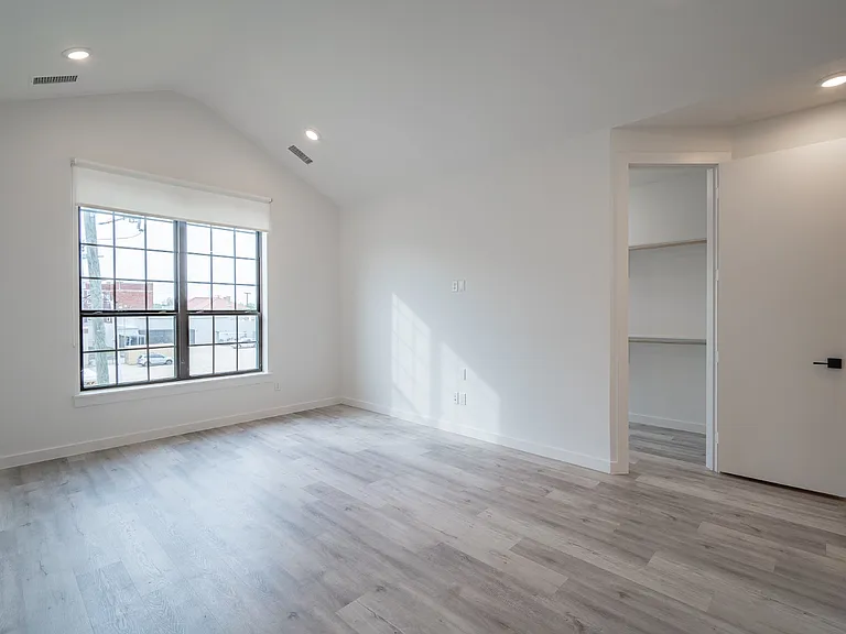 4808 San Jacinto St #203 — Photo 13