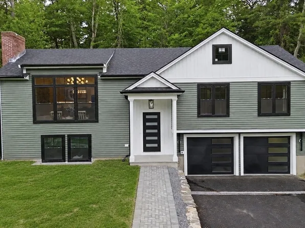 11 Bromfield Rd, Acton, MA 01720
