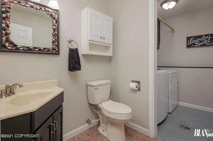 17335 Kahiltna Dr — Photo 13