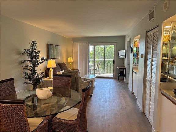4th image of 2320 Terra Ceia Bay Blvd Unit 404