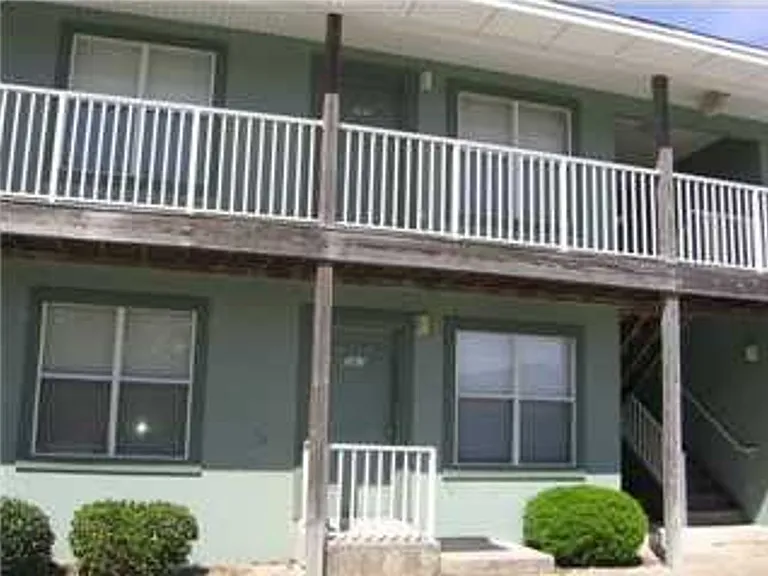 575 Florosa Ct — Photo 1