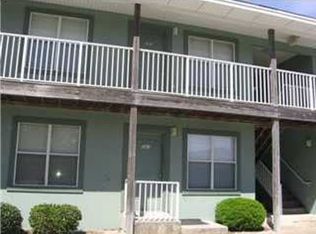 575 Florosa Ct, Mary Esther, FL 32569