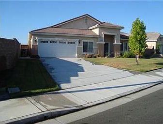 1st image of 24977 Blue Oak Cir