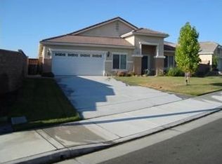 24977 Blue Oak Cir, Menifee, CA 92584