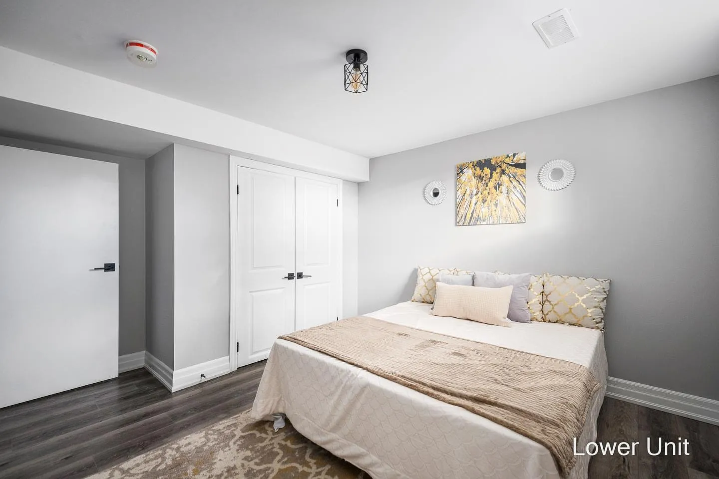 34 Ruskin Street Kingston — Photo 4