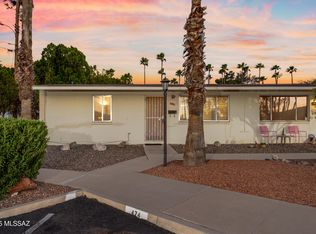 474 N Silverbell Rd, Tucson, AZ 85745