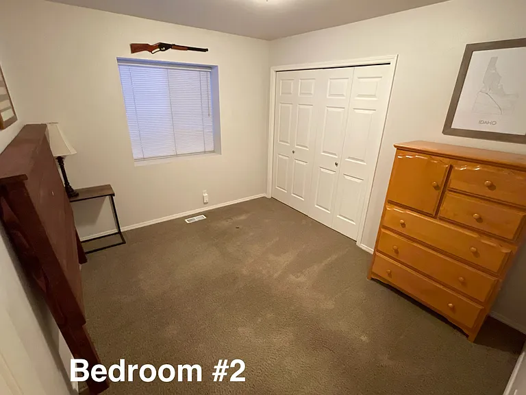 8405 W Pamela St — Photo 10