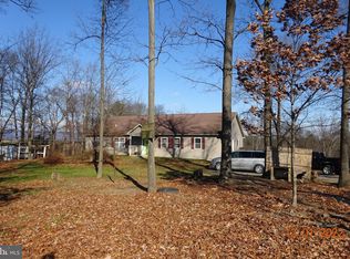 38 Burket Rd, Shippensburg, PA 17257