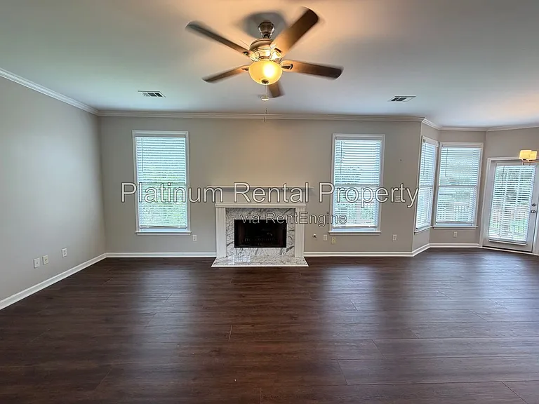 2620 Gentry Walk Ct — Photo 9