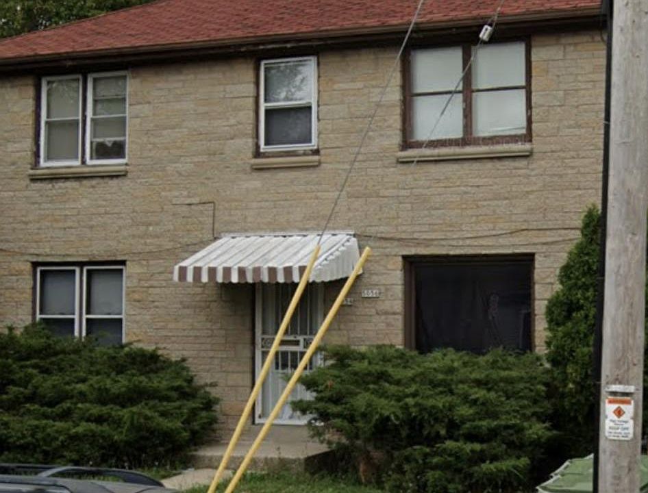 1st image of 5056 N Hopkins St