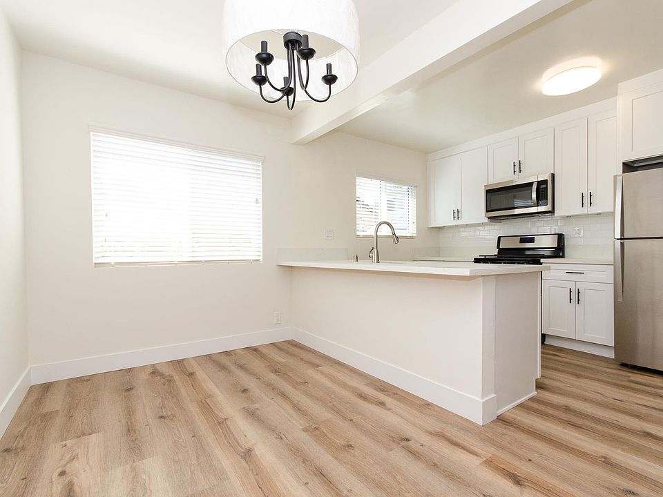 1st image of 58 E Laurel Ave #60B
