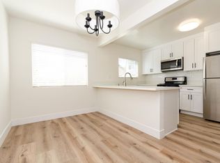 58 E Laurel Ave #60B, Sierra Madre, CA 91024