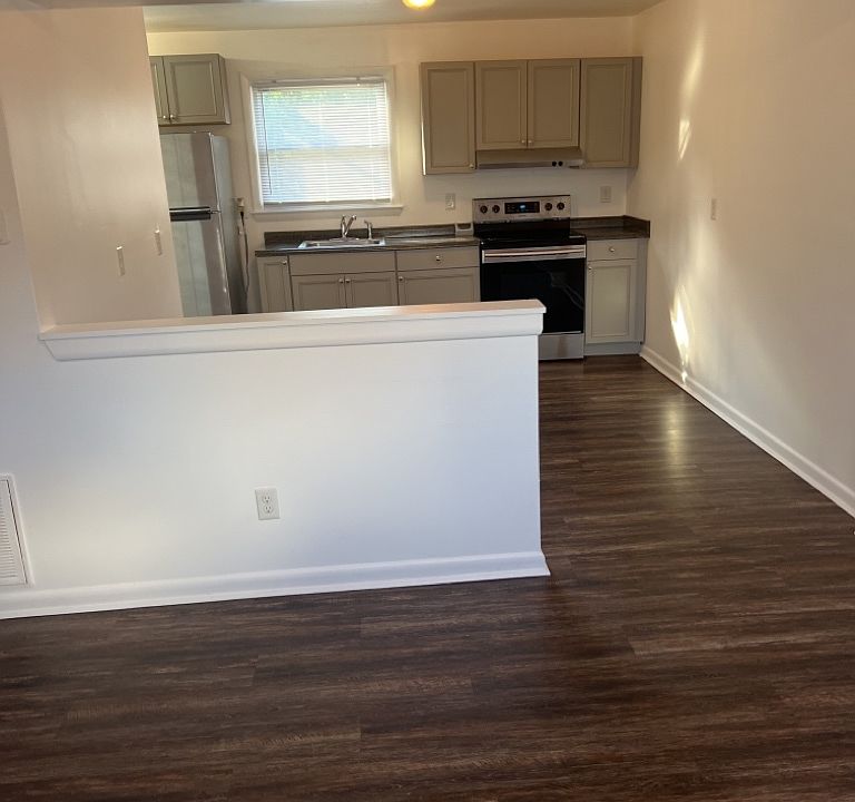 Living Room_1_11022022