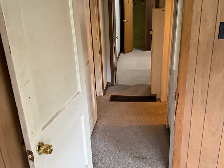 230 Rocky Hollow Rd — Photo 5