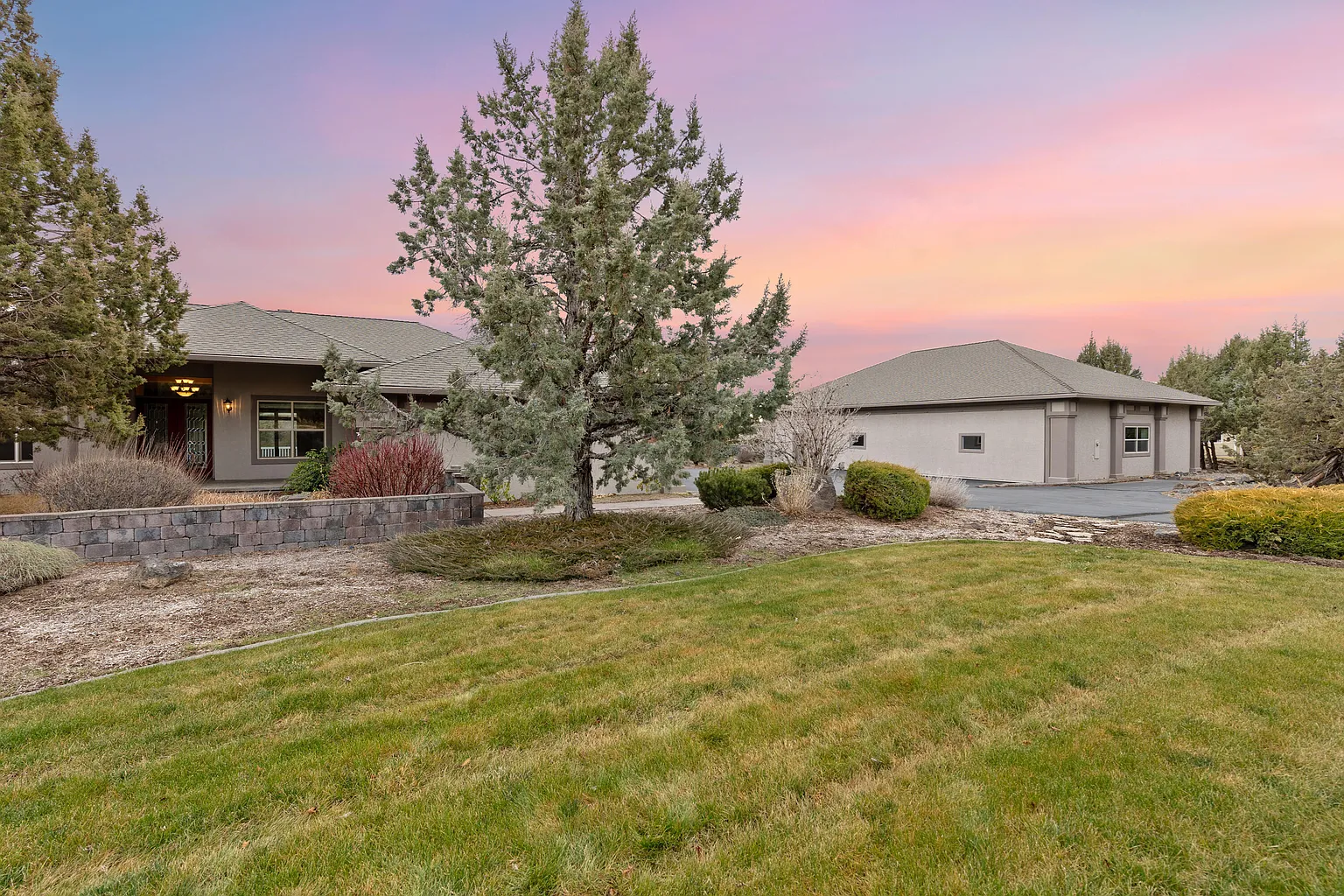 2158 SE Blue Skies Ln photo 1