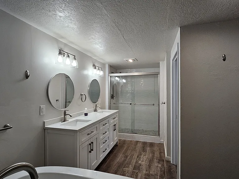 1495 S Marsh Ave — Photo 20